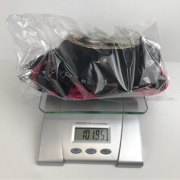 Paparazzi Costume Statement Jewelry Lot Rings Necklace Earring Sets DIY Upcycle - Picture 13 of 15